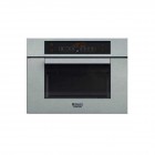 Cuptor cu microunde Hotpoint MWHA 434 AX